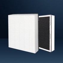 삼성공기청정기 AX60N5580WDD 필터 호환용 CFX-D100D -, 항균형(호환/국산)