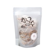 국산 작두콩차 작두콩수세미차 삼각티백, 1팩, 30개입, 1.2g