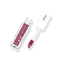 [베스트모음] 오프라 코스메틱 플렉시 슬릭 3.5ml 373060, 스위즐