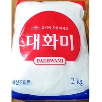 ++티앤북++분말조미료 가루 요리 L글루타민산나트륨 핵산 요리용 향미증진제 음식 음식용 식품첨가물+++, +++_단일상품+++