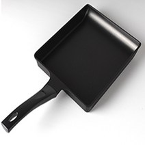 에코스타 후라이팬 계란말이팬, 1개, 22.5x26