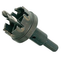 삼도 초경홀쏘 25MM, 1개