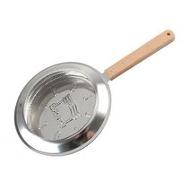 캡슐보관함 커피캡슐보관함 디스펜서 아크릴 정리함 편리한 가정용 커피 로스터 스테인레스 스틸 목재 셀프 콩 주방 도구