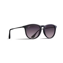 168076 베리킨트 90 선글라스 초경량 0.7온스(19g) 편광렌즈