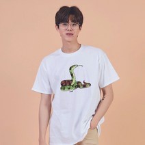 마마앳홈 키밍 뱀 스네이크 그래픽 반팔티 레이어드 <dha&kaks&ksl>” class=”wr-img”></a></div></div></div></div><div class=