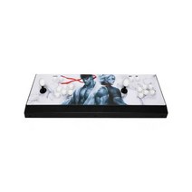특송직구 8비트컨트롤러 스위치 무선, E-스포츠 (32G+15000게임)