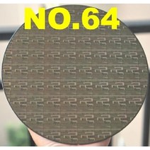 8인치 웨이퍼 리소그래피칩 실리콘 IC 반도체 집적 회로 전자회로 회로, No.64