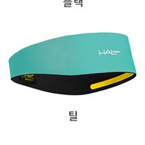 halo 해드밴드-밴드형, 오치드