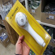 삼원코브라 S7 멀티샤워헤드 직수분사 절수형샤워기 _ 717489EA, 1, 본상품선택