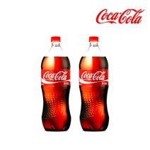 콜라1.5L x12, 12개