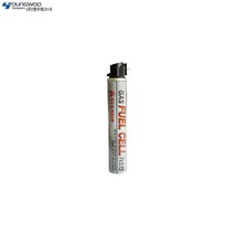 ▤《영우 가스타카 가스타정기용》▤ INDUSTRIAL GOODS @0423AJ 기타산업용품 *:D+:KangV