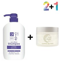 하또무기 율무 샴푸 두피 열 스케일링 가려움 가려울때 지성 정수리냄새 율무샴푸 지루성 하또무기, 율무샴푸 2개_자라논닭살로션 1개, 본상품선택