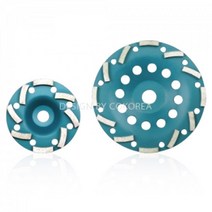 벽면 평탄 페인트 제거 작업 평컵 스틸 연마용샌딩기 석재절단기 목공용톱날 절단휠 그라인더날 원형날 DIY, 4인치 3개묶음