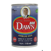 그래미 여명808 119ml 12캔, 상세페이지 참조, 상세페이지 참조