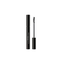헤라 리치 롱래쉬 워터프루프 마스카라 79호 6g, 단품, 색상:79호