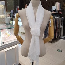 에스틸로 스카프