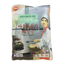 화풍 스위트크림 옥수수죽425g, 1개