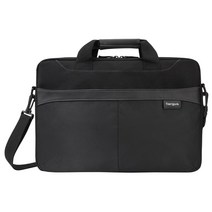 타거스 TSS898 TSS898GL15.6인치 노트북가방 서류가방 케이스