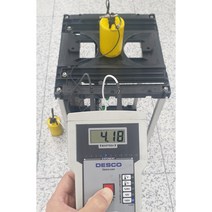 [국산]SMT PCB 적재 오토 매거진[2SET 1BOX] 1SET에 130 000원 기판폭 조정 및 락까지 5초 제전 플라스틱소재 사용 기어 슬로프 방식 국산 기술로 개발