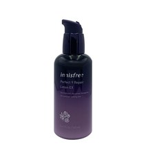 이니스프리 퍼펙트 9 리페어 로션, 9개, 160ml