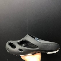 편집샵 에스마켓 KEEN 1018206