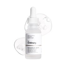 나이아신아마이드 10% + 징크 1% 30ml