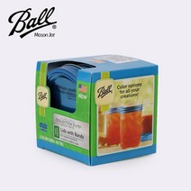 [RA†]볼 메이슨 블루 와이드 뚜껑 밴드 6p세트 볼뚜껑 드리킹자 레귤러 볼메이슨 유리컵 볼레귤러 볼자 유리병 밀폐▨_ea, ε본상품ε, 무옵션<^D#>” class=”wr-img”></a></div></div></div></div><div class=