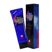 일진 모노이 슈퍼 프리즈 헤어 왁스 100ml 11203675, 일진 슈퍼 프리즈 왁스 100ml