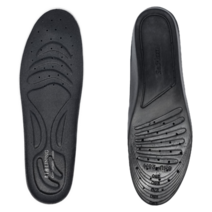 에어라이닝 2CM 우레탄 다이소 키높이 깔창 2개 SET