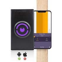 열화상 카메라 적외선 열감지 안면인식 체온측정기 대여 walabot diy 스터드 파인더 벽 내 이미저 스터드 파이프 및 와이어용 휴대폰 벽 스캐너버전 6.0 이상을 실행하는