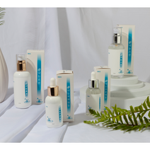 PBUG 여자 스킨로션 나는 미백앰플 나는 수분앰플 남자 스킨로션세트 기초세트 미백스킨로션, 스킨+수분앰플