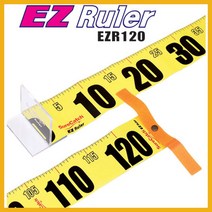 나꾼피싱/EZ줄자 고기계측자 고기줄자 고기길이계측, 인터맥스계측자