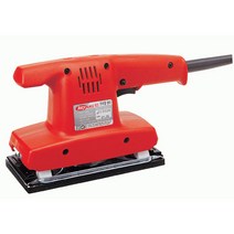 계양 FS-3C 오비탈 샌더 (사각), 1개