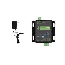 듀얼 RS485 직렬 서버 modbusRTU / tcp 상호 변환 485-이더넷 포트 네트워크 통신 모듈, 02 금