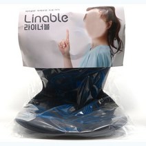 허리골반 편한 자세 도움 의자 라이너블 커블 컴피, l눌러서구매하기ㅣ:l오늘도행복한하루되세요l