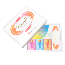 로만사 플러스 속눈썹펌세트 속눈썹파마 속눈썹펌 사은품