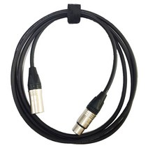Peavey USB-P, 본품+(XLR케이블/4미터)