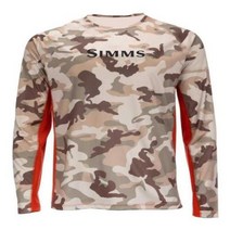 낚시파라솔 파라솔우산 옥상파라솔 낚시용품 긴소매 낚시 의류 셔츠 남성용 자외선 차단 태양광 통기성 빠른 건조 봄 2023, XS+3