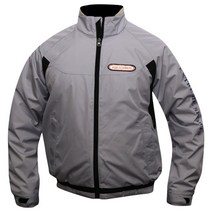 퀴마 JW-705<br />퀴마 컴포트 점퍼 (바람막이)<br />그레이+블랙” class=”wr-img”></a></div></p></div></p></div></p></div><div class=