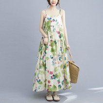 Girl Wow 원피스 롱 티셔츠 큰언니 큰 사이즈 반팔 여름 큰언니 빅사이즈