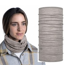 SB클럽 [버프] (117819) 메리노울 스트라이프 PEBBLE, 선택완료