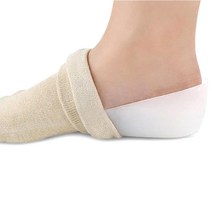 2.5cm 3.5cm 4.5cm 키높이 양말속 깔창 캔버스화 부드러운쿠션 외출 워커 운동화