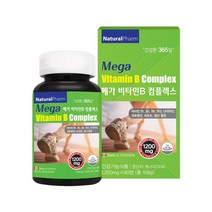 비타민D 콤플렉스 90정 엽산 비오틴 판토텐산칼슘 히드록시프로틸메일셀로스 90정