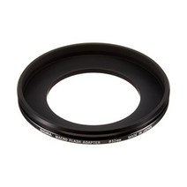 SIGMA 매크로 플래시 카메라 렌즈 어댑터 EM-140 DG, 58mm + 58mm