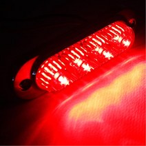 포터2 용달 LED 차폭등 사이드 램프 12V 싼타페 티구안 볼보 QM5 캐스퍼 더뉴K3 쏘렌토MQ4 아반떼CN7 K8 HG 봉고3 스타렉스 SM3 그랜저 KA4카니발 K7