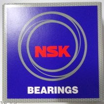 NSK NTN 일산 베어링 6205OPEN, 상세설명을 참고하세요