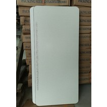 재봉틀 테이블 미싱 재봉 책상 작업대 공업용 탁자, 1.2미터 풀 부목걸이