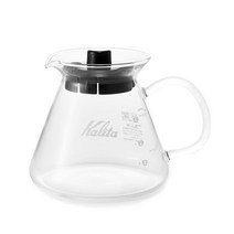Starbucks 500 Server G 일본 스타벅스 500 서버 G 500ml