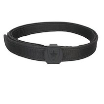 IPSC 에어소프트 1.5