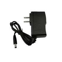 트랜스포머 Dc 12v 미국/EU 어댑터 AC100-240V 조명 변압기 dc12 v 1A / 2A 3A 전원 공급 장치 LED 스트립 커넥터, 01 12V 1A_02 EU, [01] 12V 1A